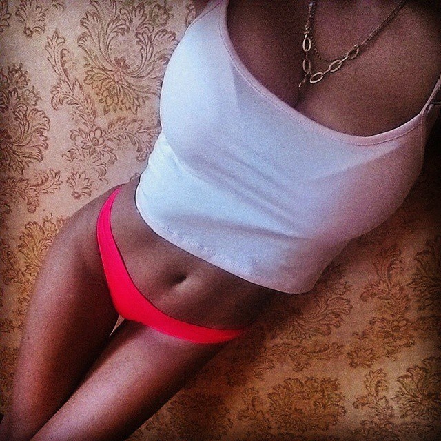 Анкета проститутки Оксана - город Суадаг, 22 года, №20782